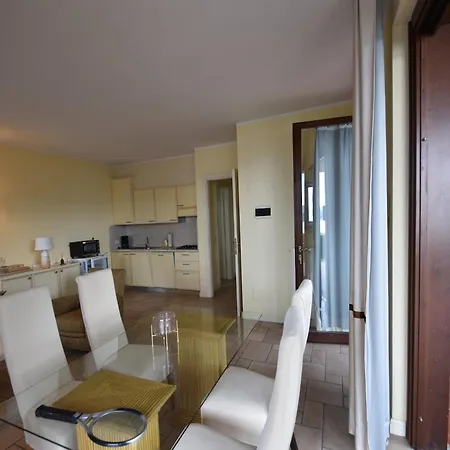 Appartement Apartment By Lake Maggiore With Pool, Cleaning Included Oggebbio