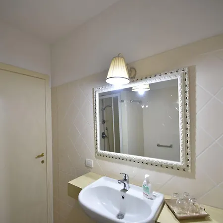 Belvilla By Oyo Vigneto A1, Cleaning Included 아파트 오게비오